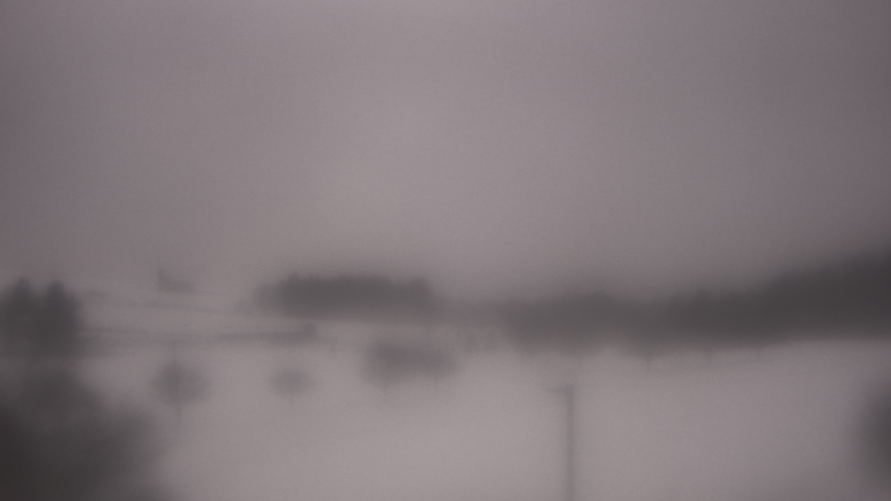 Thumbnail for current weather camera view from Northern HS in Accident, Maryland