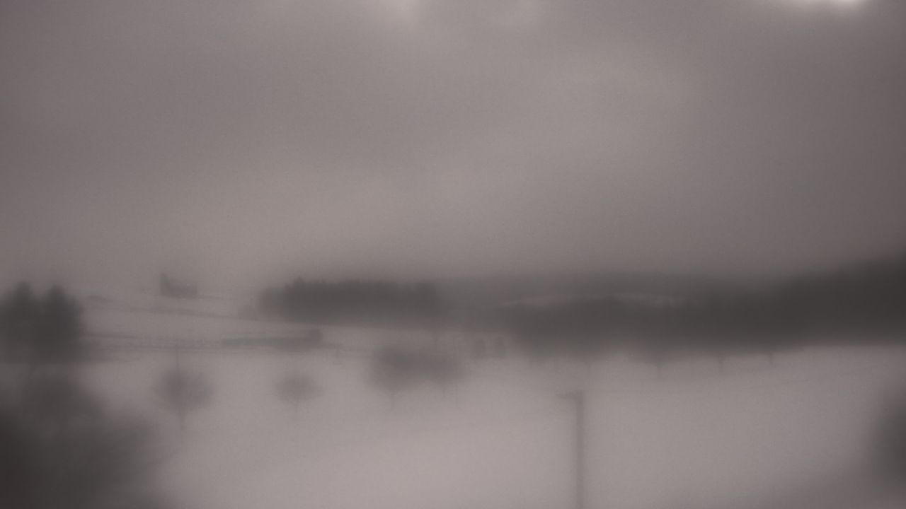 Thumbnail for current weather camera view from Northern HS in Accident, Maryland