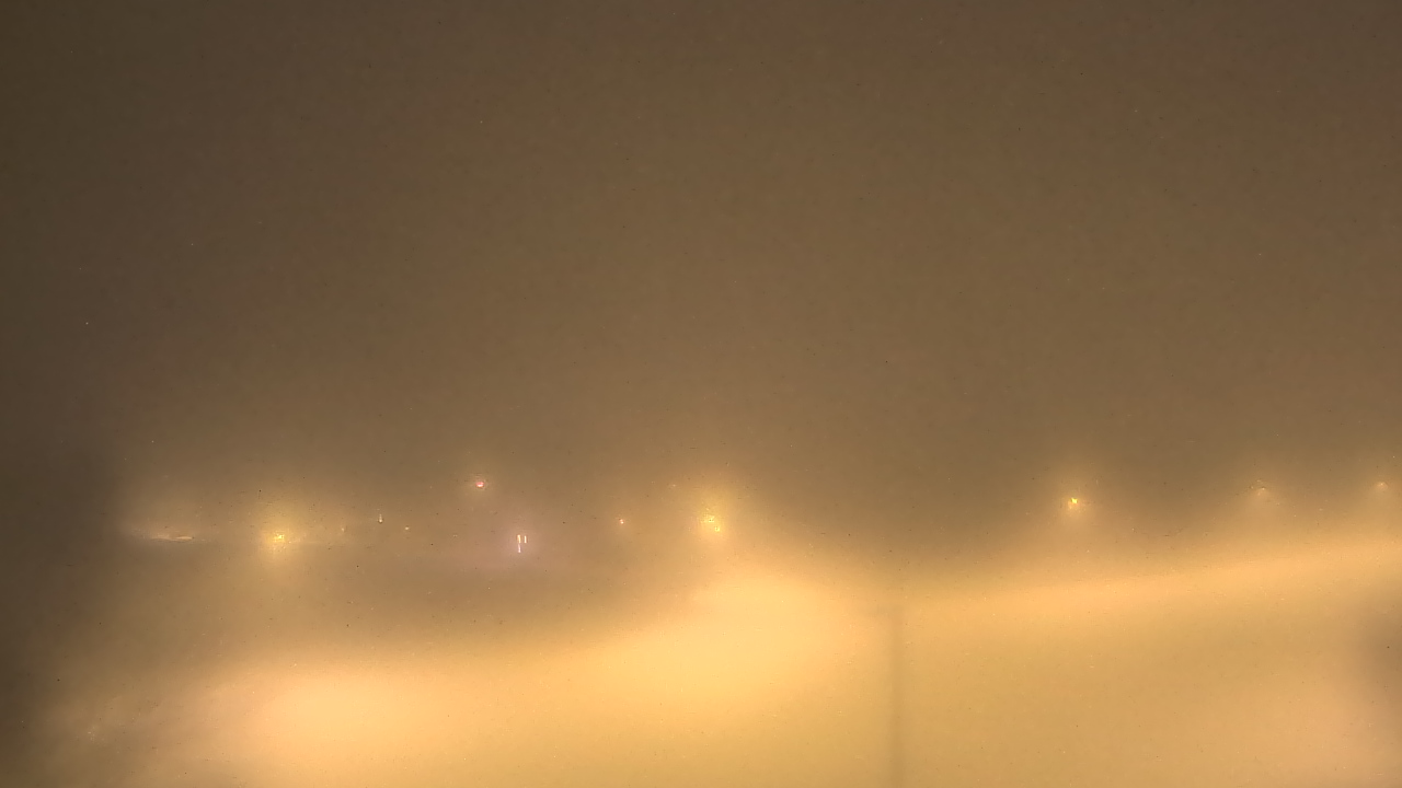 Thumbnail for current weather camera view from Northern HS in Accident, Maryland