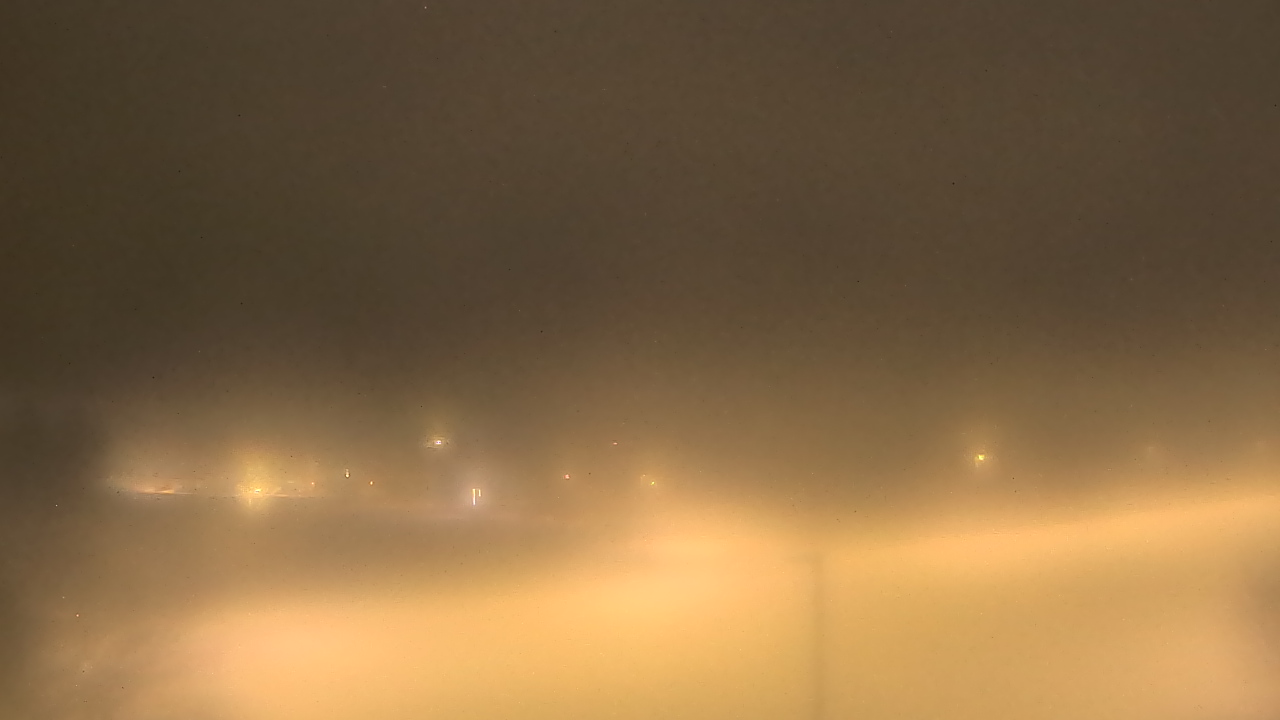 Thumbnail for current weather camera view from Northern HS in Accident, Maryland