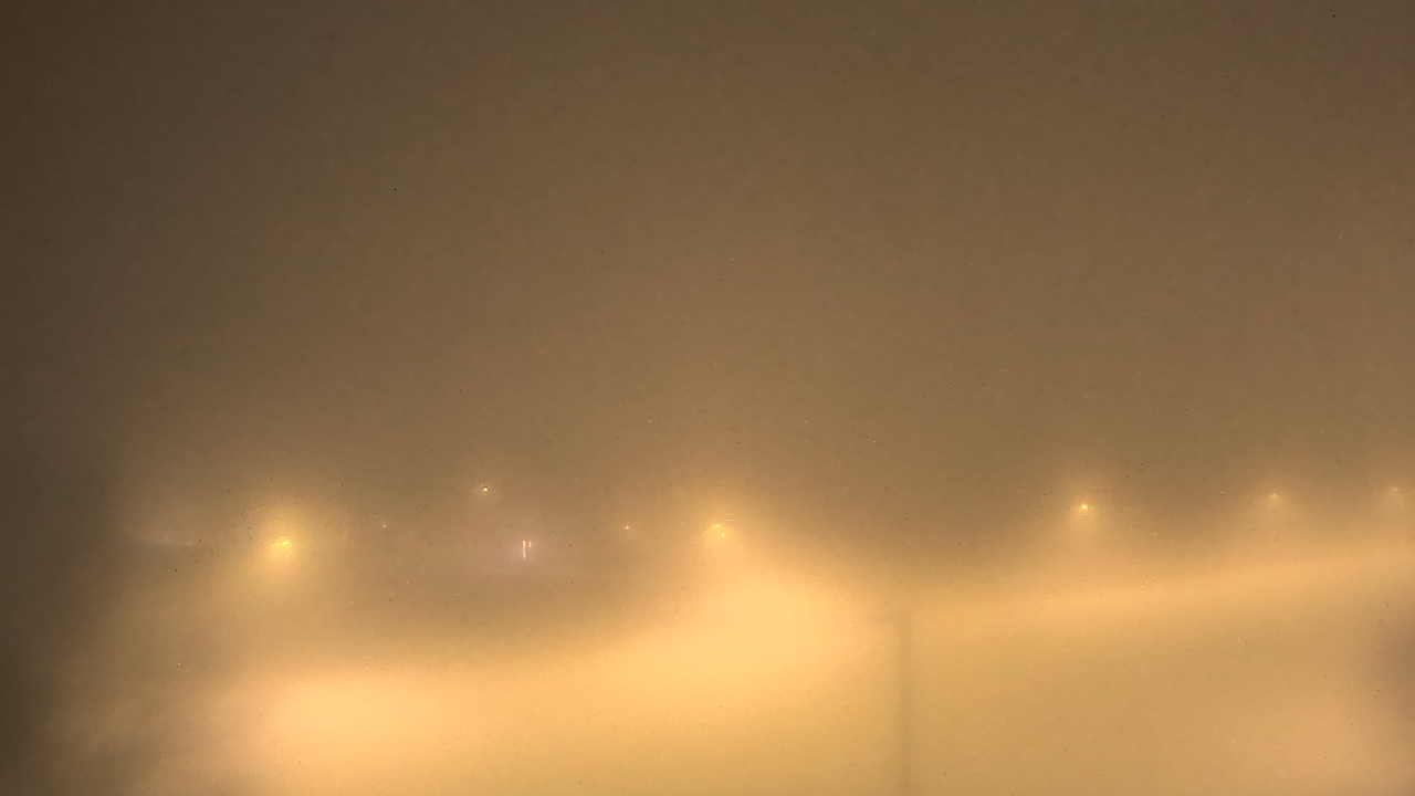 Thumbnail for current weather camera view from Northern HS in Accident, Maryland