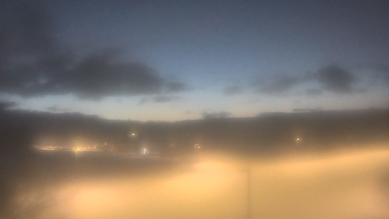 Thumbnail for current weather camera view from Northern HS in Accident, Maryland