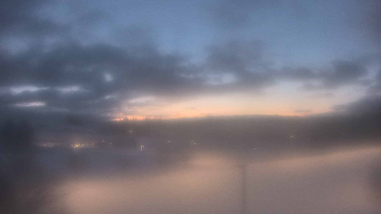 Thumbnail for current weather camera view from Northern HS in Accident, Maryland