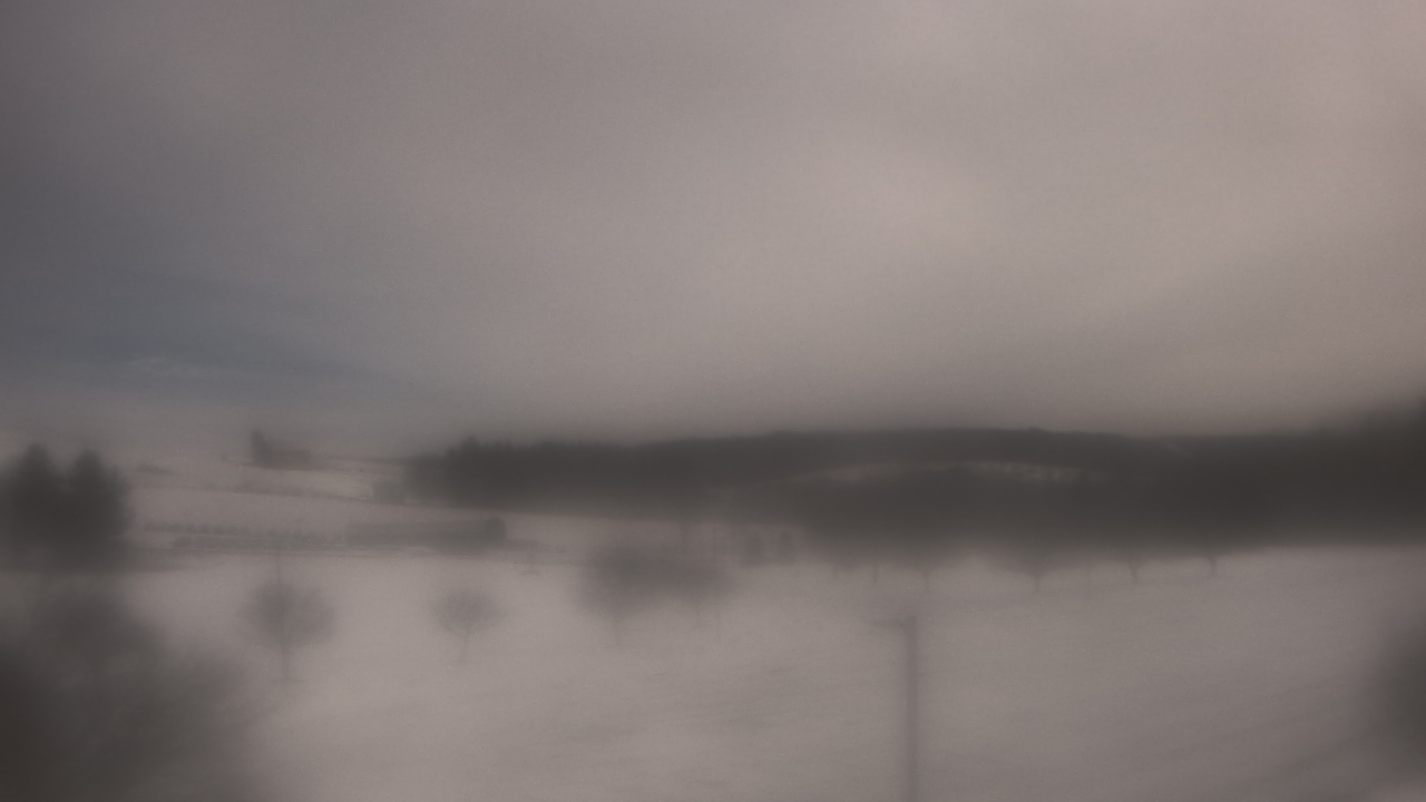 Thumbnail for current weather camera view from Northern HS in Accident, Maryland