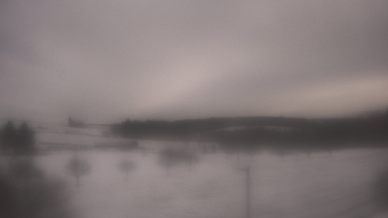 Thumbnail for current weather camera view from Northern HS in Accident, Maryland