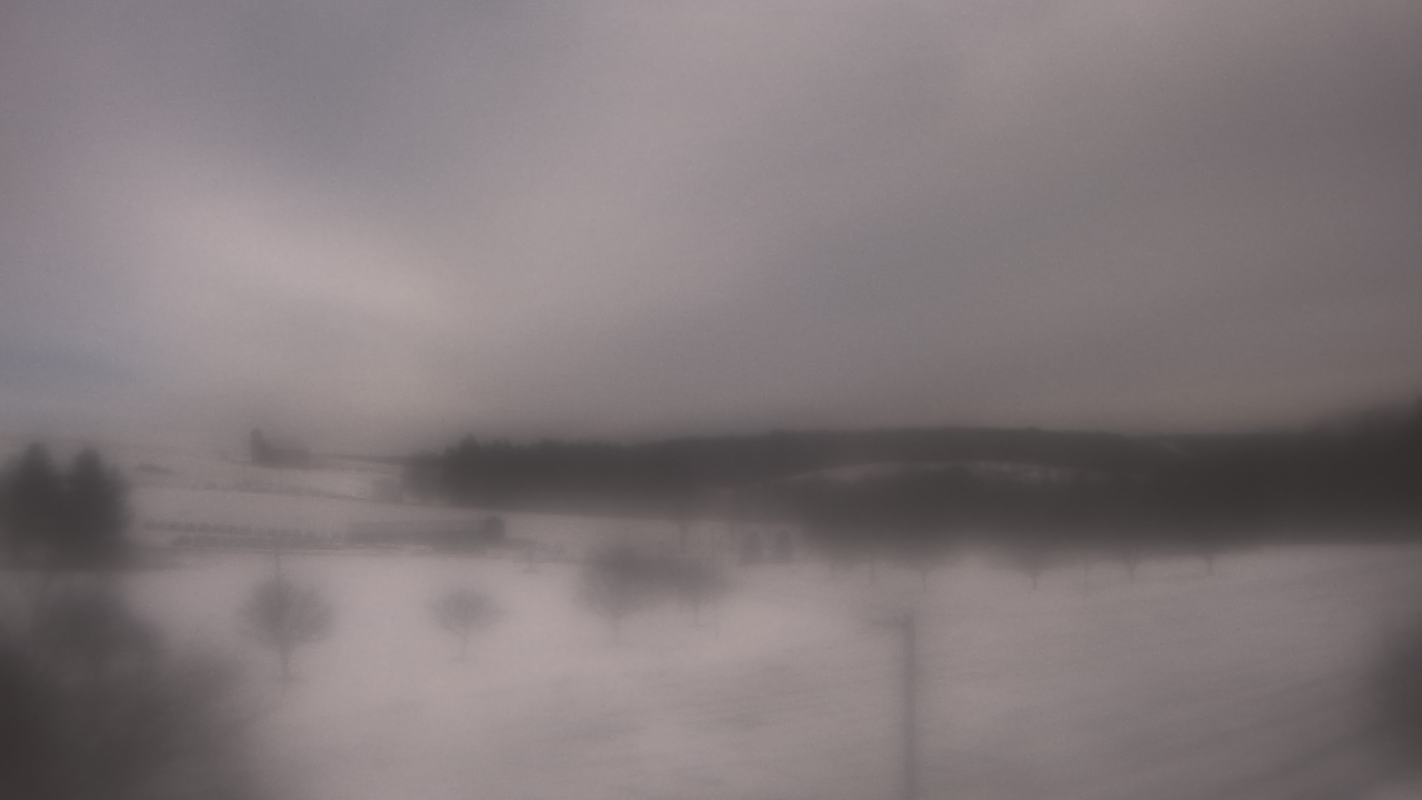 Thumbnail for current weather camera view from Northern HS in Accident, Maryland