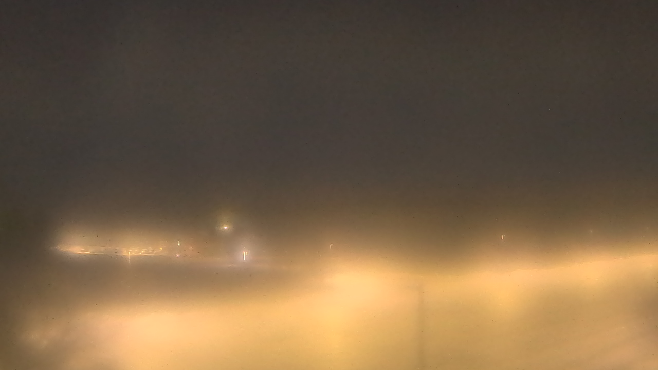 Thumbnail for current weather camera view from Northern HS in Accident, Maryland