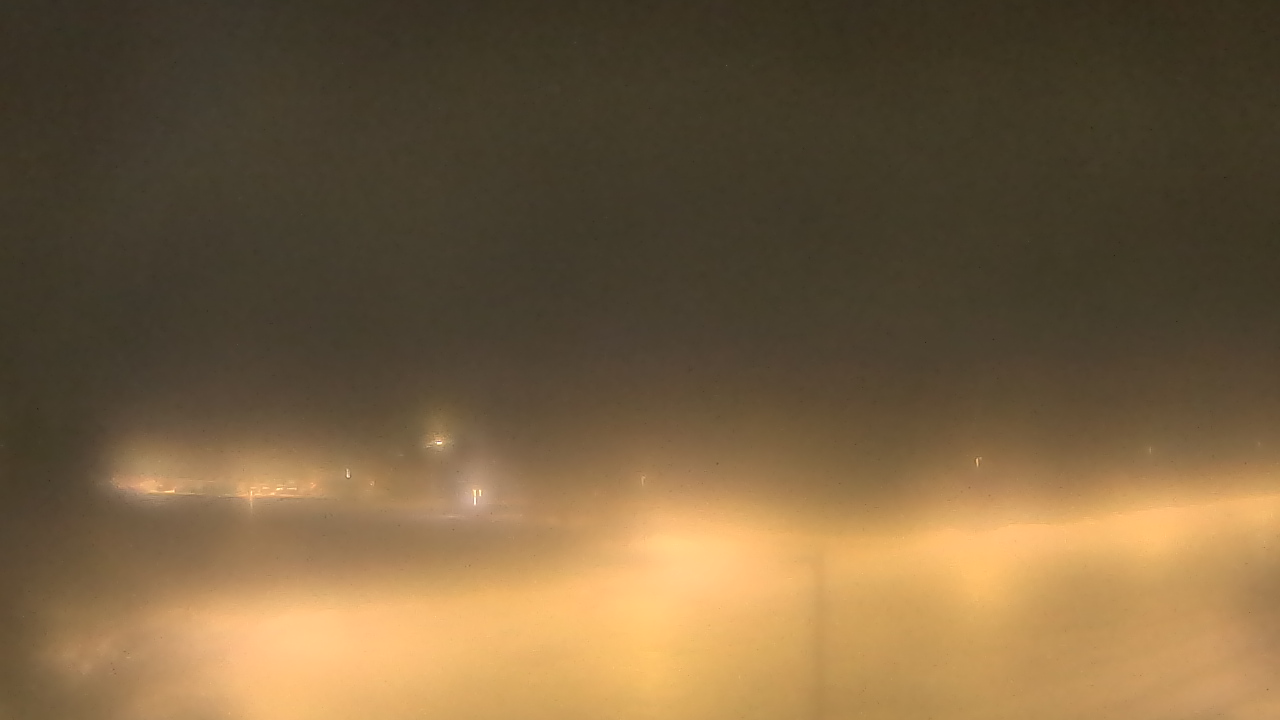 Thumbnail for current weather camera view from Northern HS in Accident, Maryland