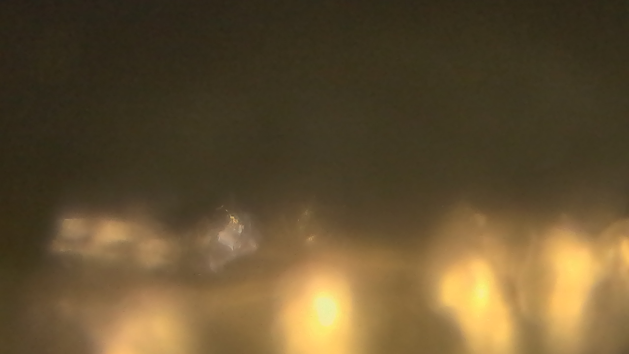 Thumbnail for current weather camera view from Northern HS in Accident, Maryland