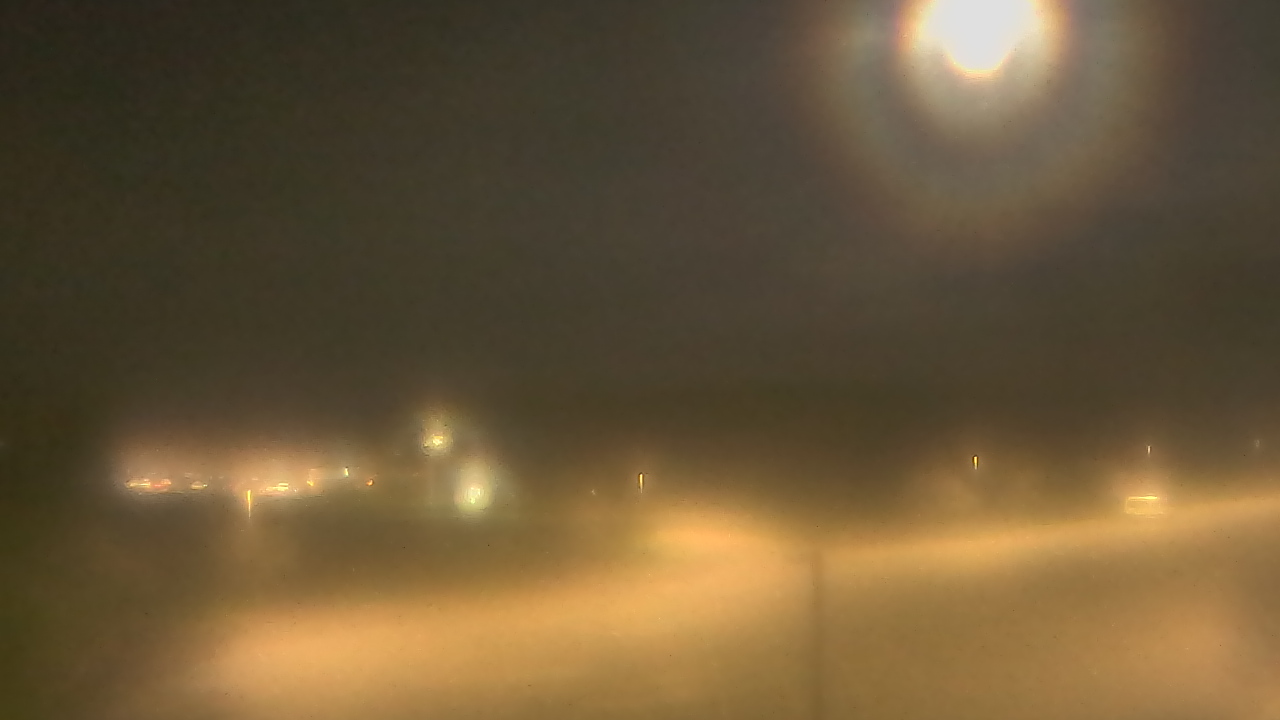 Thumbnail for current weather camera view from Northern HS in Accident, Maryland