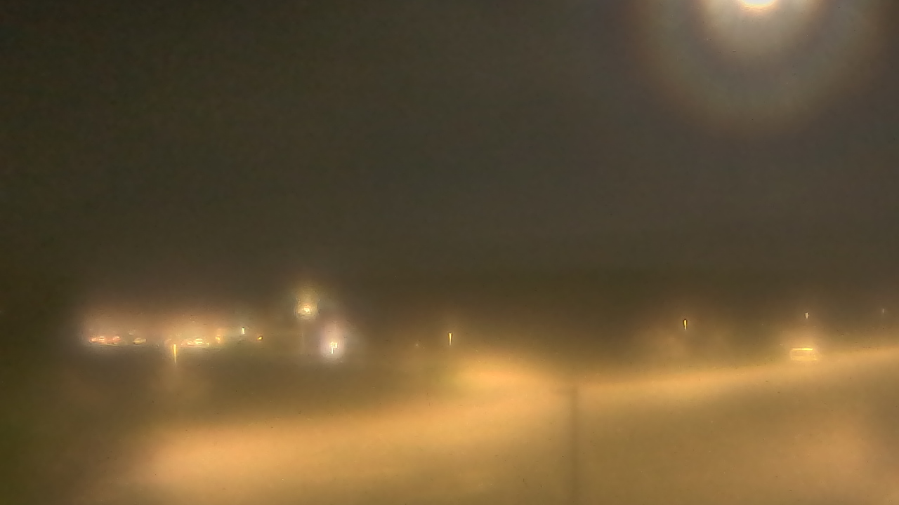 Thumbnail for current weather camera view from Northern HS in Accident, Maryland