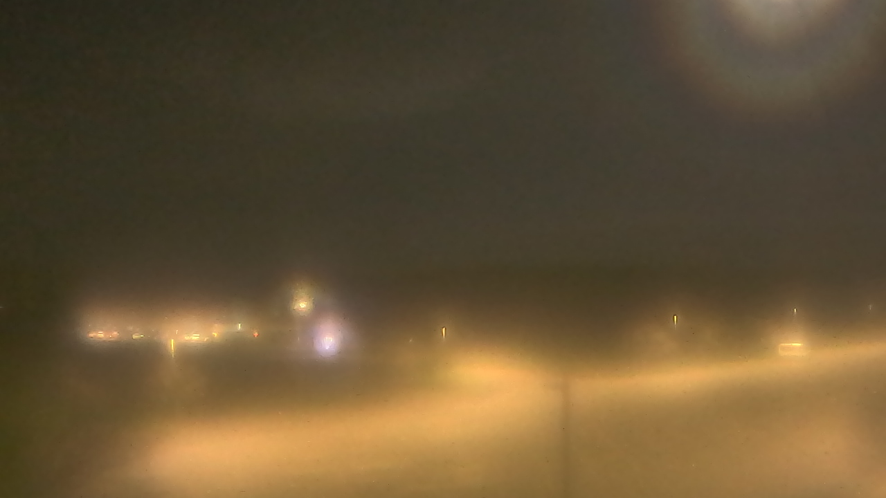 Thumbnail for current weather camera view from Northern HS in Accident, Maryland