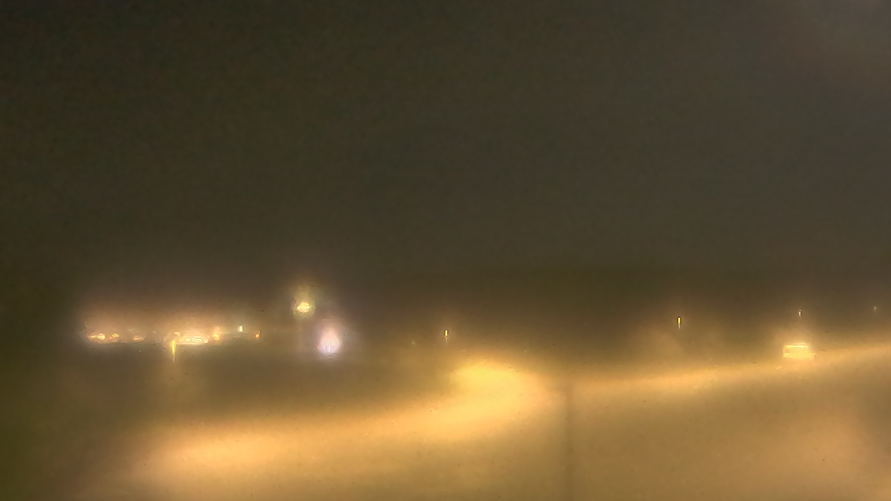 Thumbnail for current weather camera view from Northern HS in Accident, Maryland