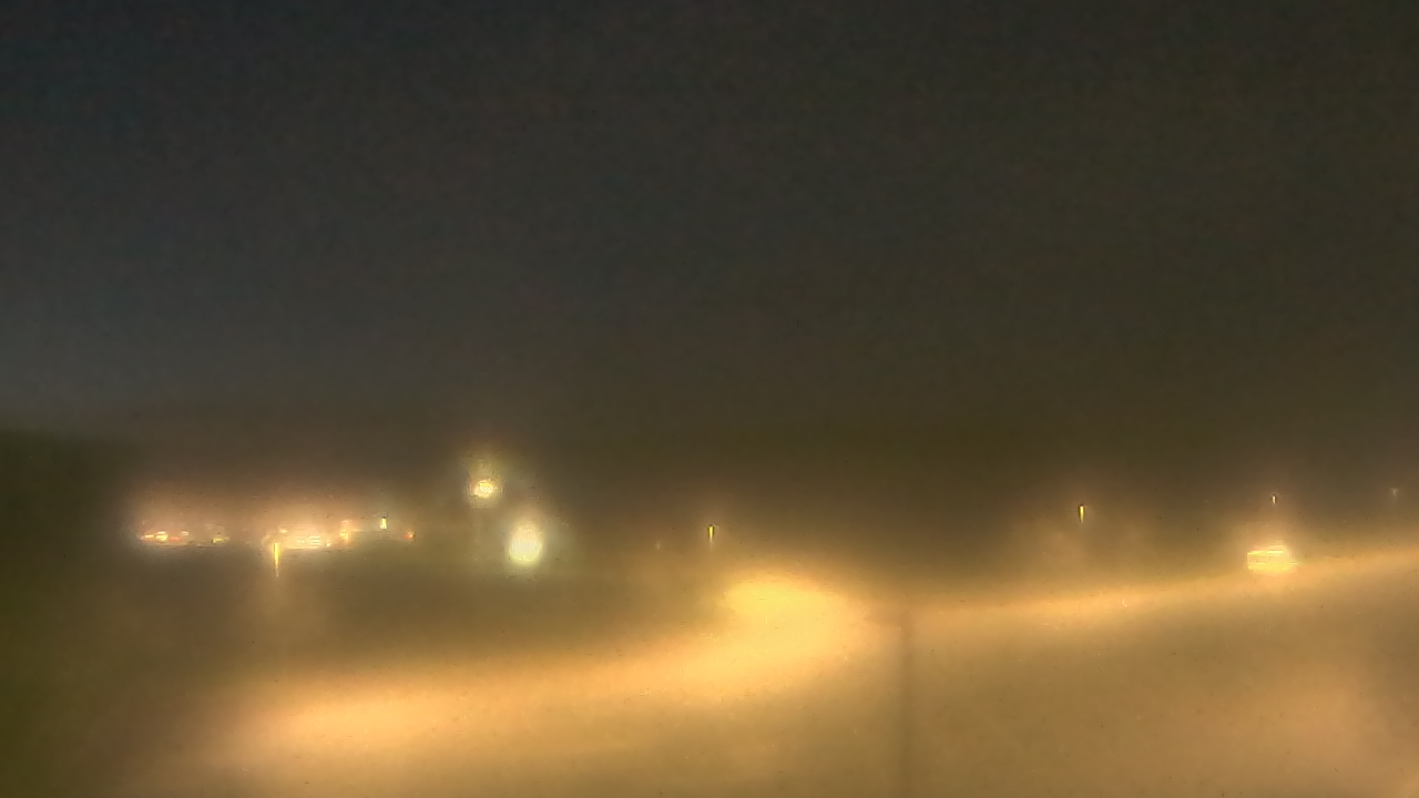 Thumbnail for current weather camera view from Northern HS in Accident, Maryland