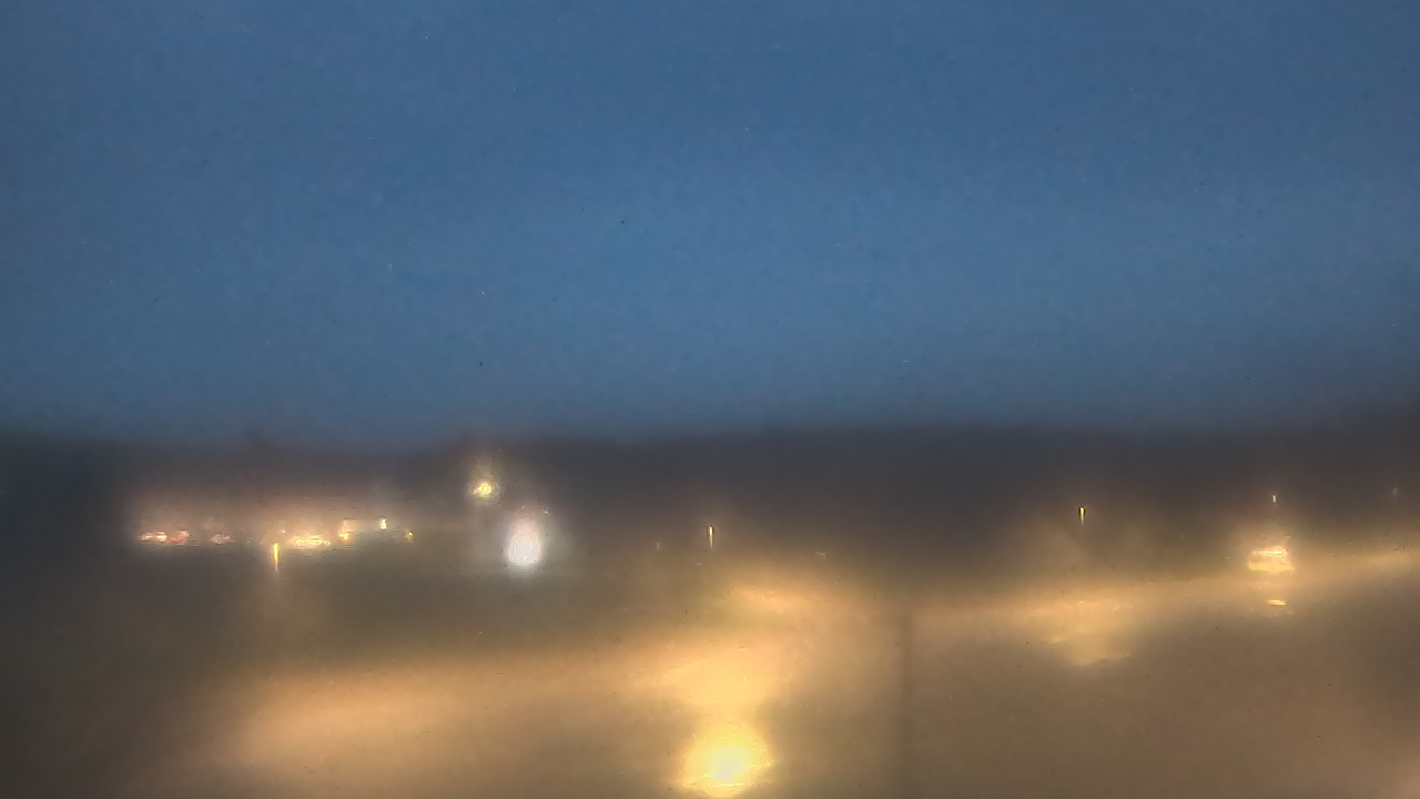 Thumbnail for current weather camera view from Northern HS in Accident, Maryland