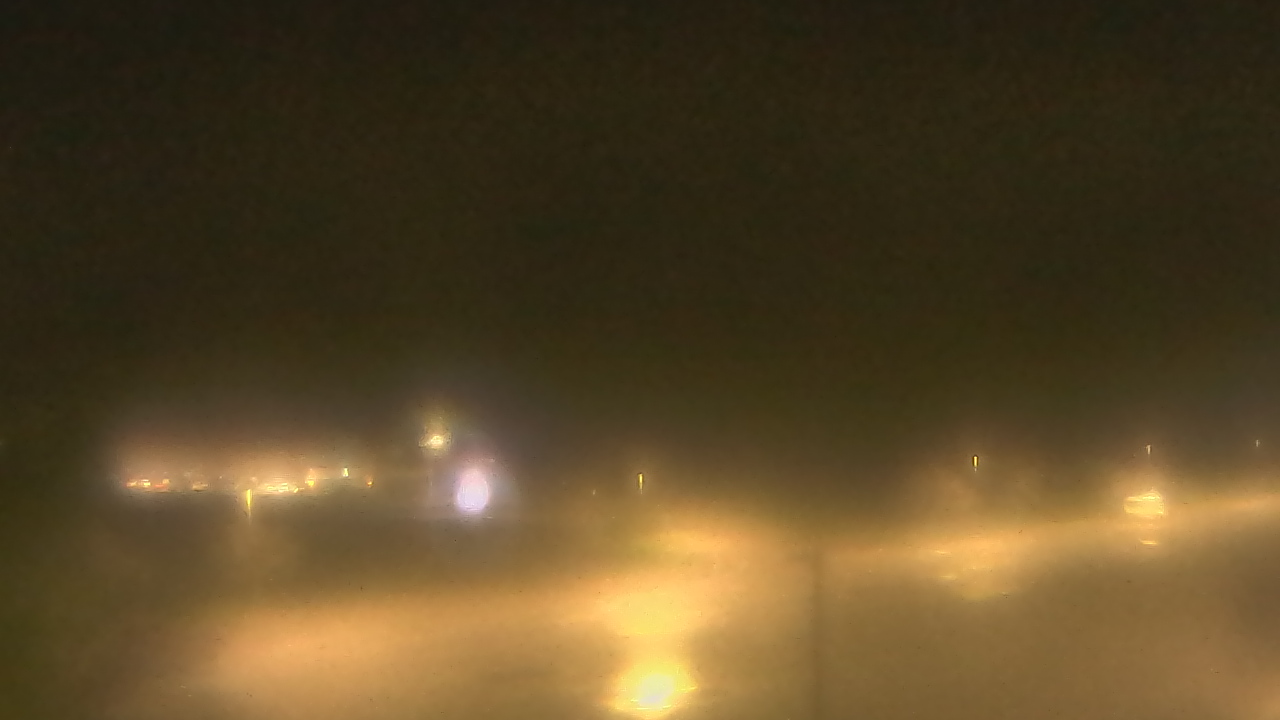 Thumbnail for current weather camera view from Northern HS in Accident, Maryland