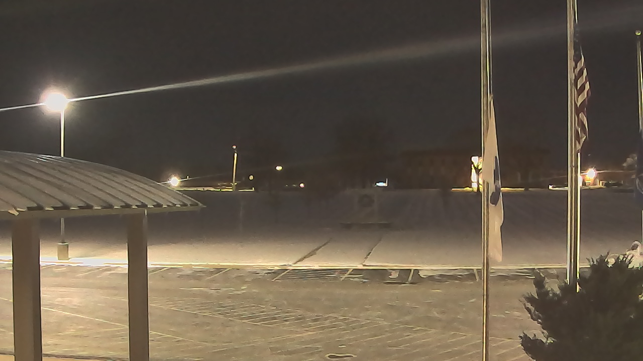 Thumbnail for current weather camera view from Adrian Public Schools in Adrian, Michigan