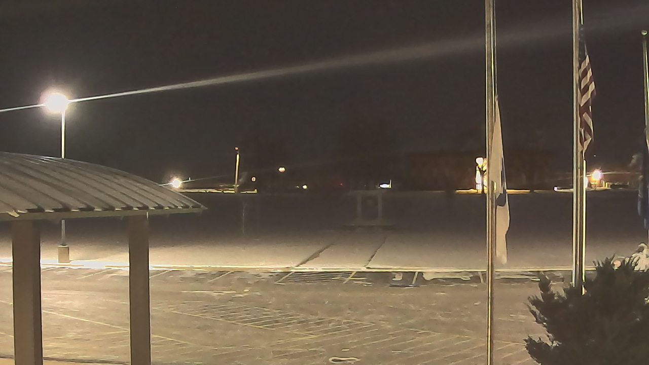 Thumbnail for current weather camera view from Adrian Public Schools in Adrian, Michigan