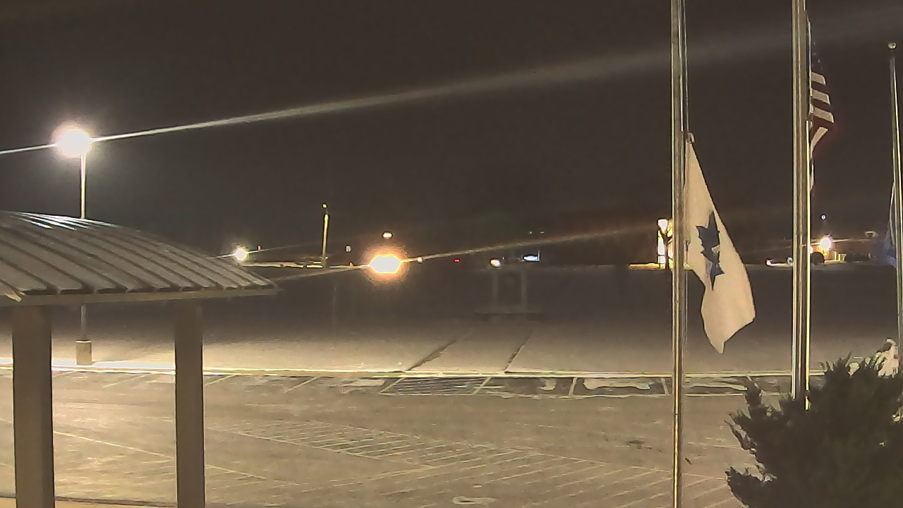 Thumbnail for current weather camera view from Adrian Public Schools in Adrian, Michigan