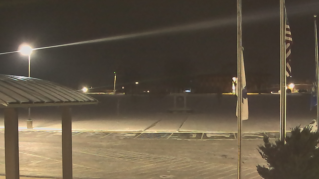 Thumbnail for current weather camera view from Adrian Public Schools in Adrian, Michigan