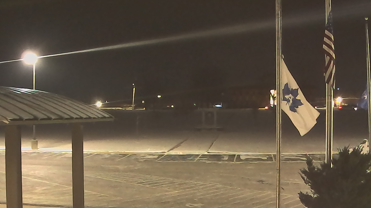 Thumbnail for current weather camera view from Adrian Public Schools in Adrian, Michigan