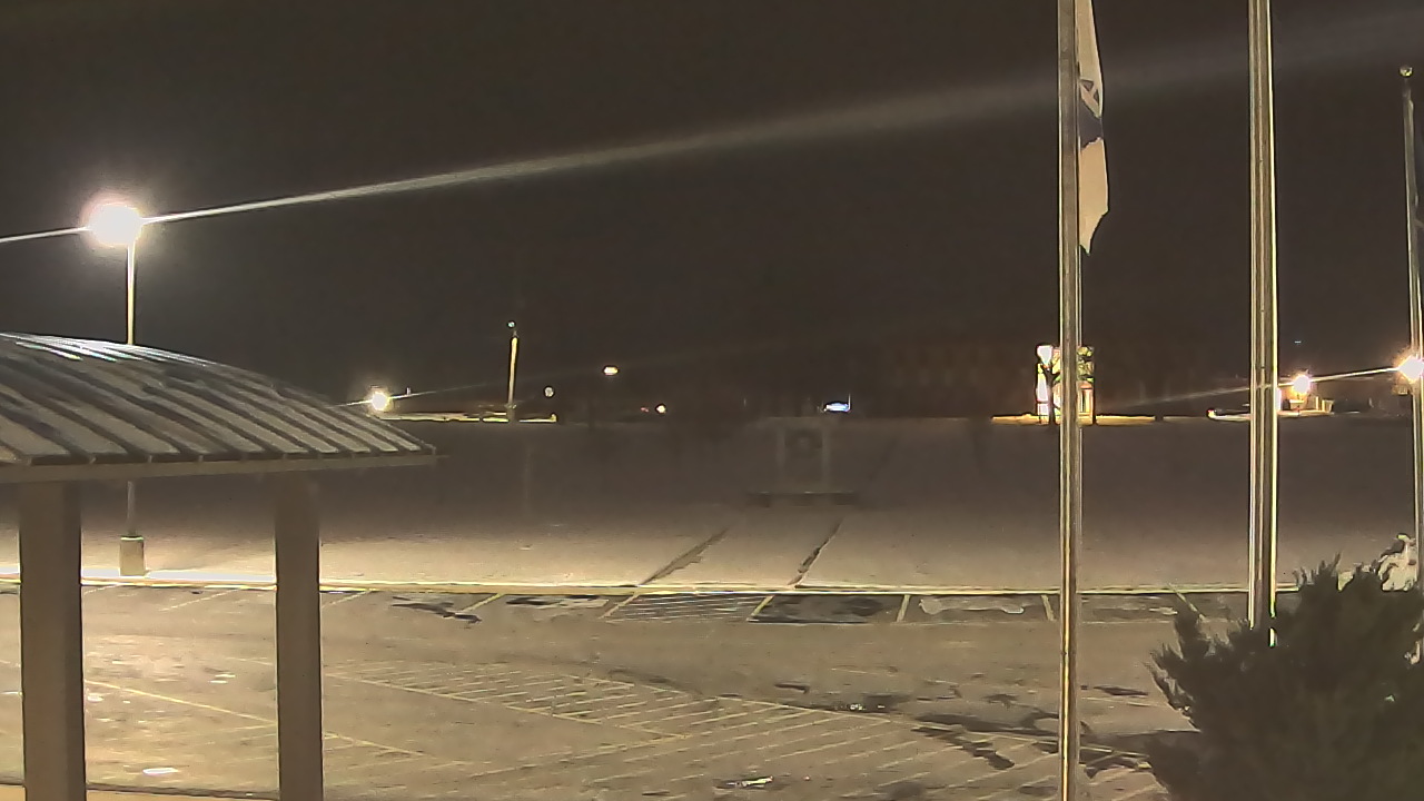 Thumbnail for current weather camera view from Adrian Public Schools in Adrian, Michigan