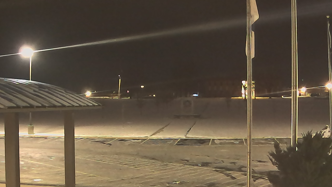 Thumbnail for current weather camera view from Adrian Public Schools in Adrian, Michigan