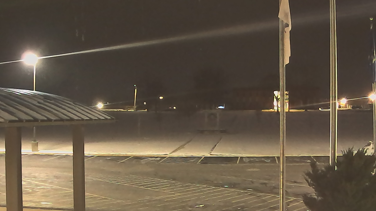 Thumbnail for current weather camera view from Adrian Public Schools in Adrian, Michigan