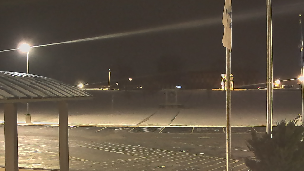 Thumbnail for current weather camera view from Adrian Public Schools in Adrian, Michigan