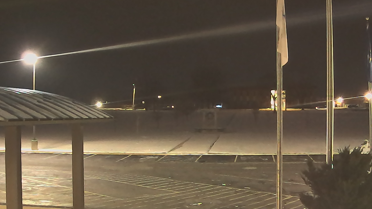 Thumbnail for current weather camera view from Adrian Public Schools in Adrian, Michigan