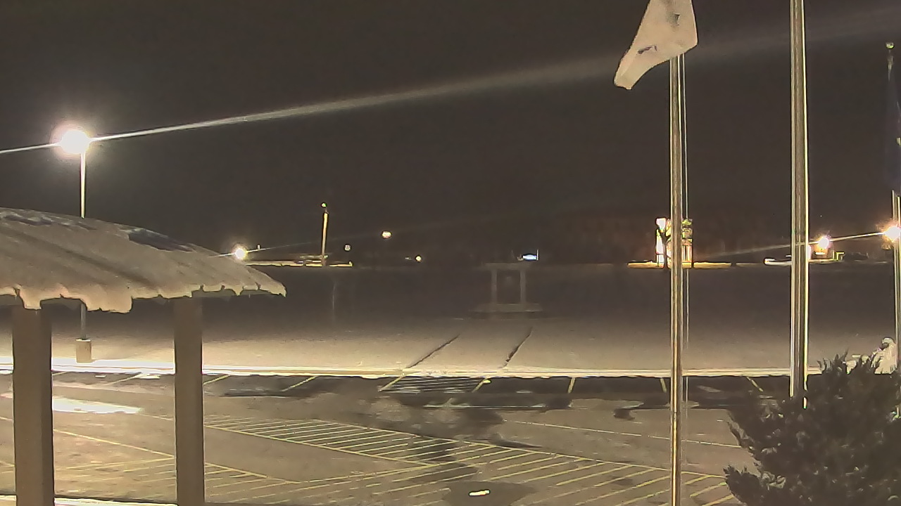 Thumbnail for current weather camera view from Adrian Public Schools in Adrian, Michigan