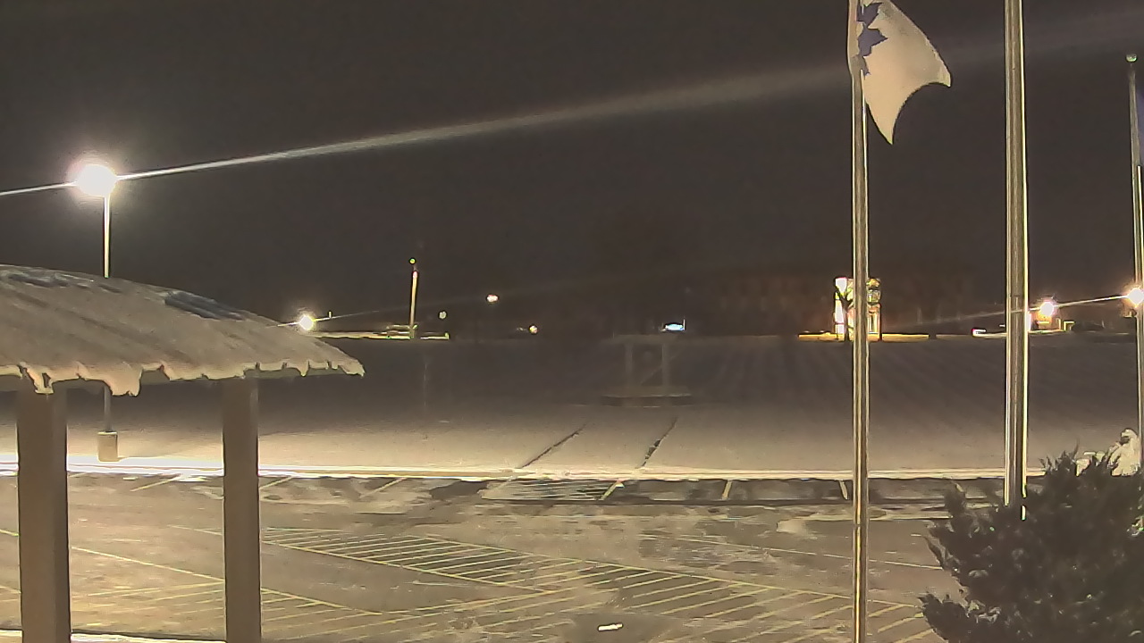 Thumbnail for current weather camera view from Adrian Public Schools in Adrian, Michigan