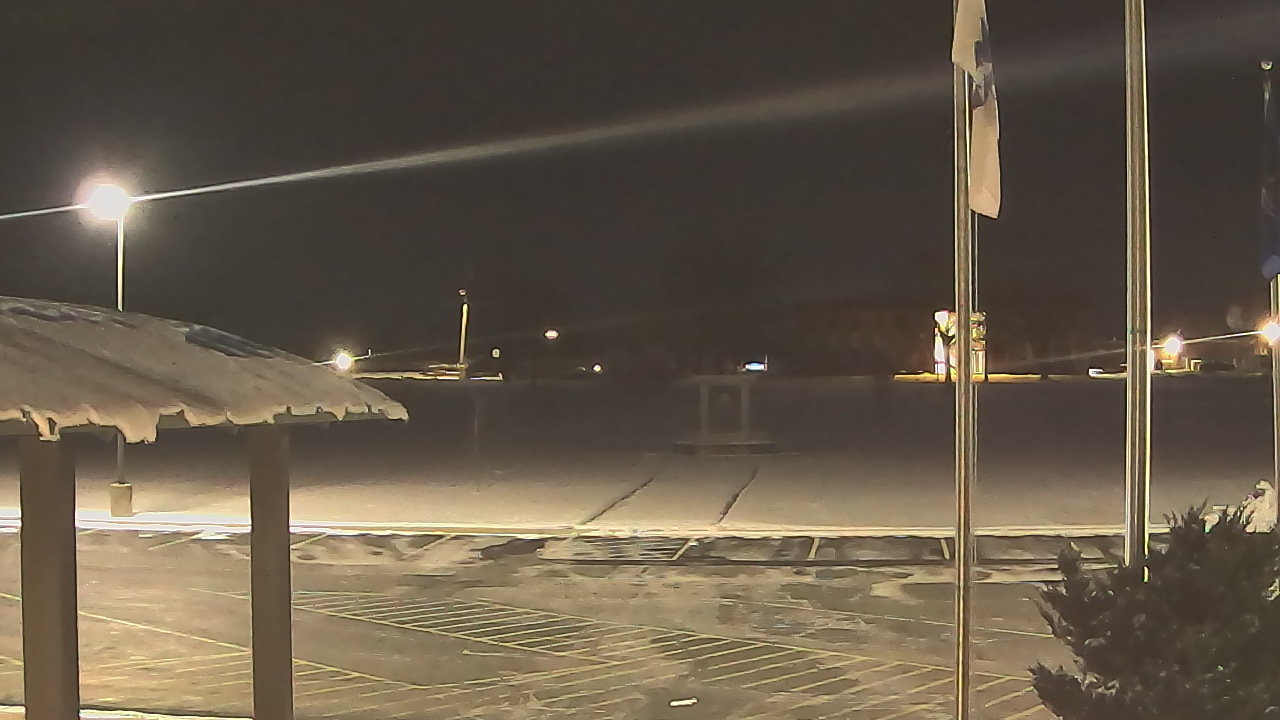 Thumbnail for current weather camera view from Adrian Public Schools in Adrian, Michigan