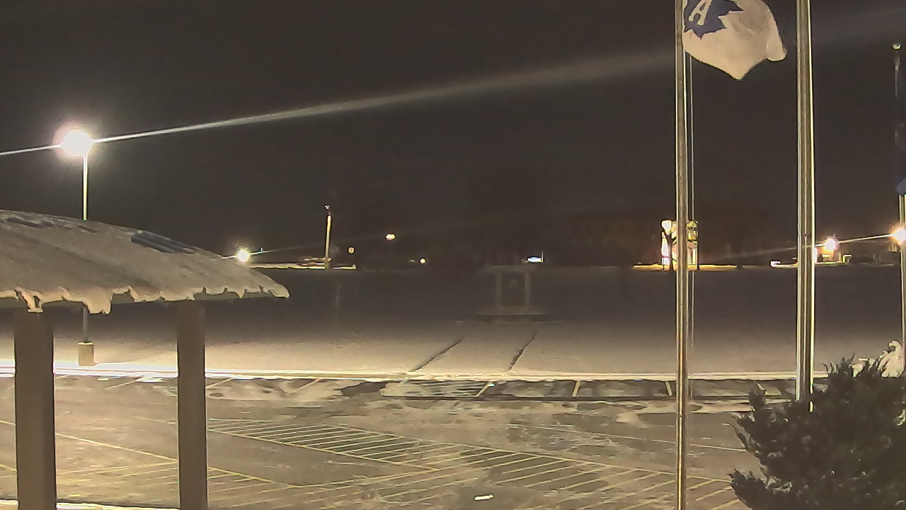 Thumbnail for current weather camera view from Adrian Public Schools in Adrian, Michigan