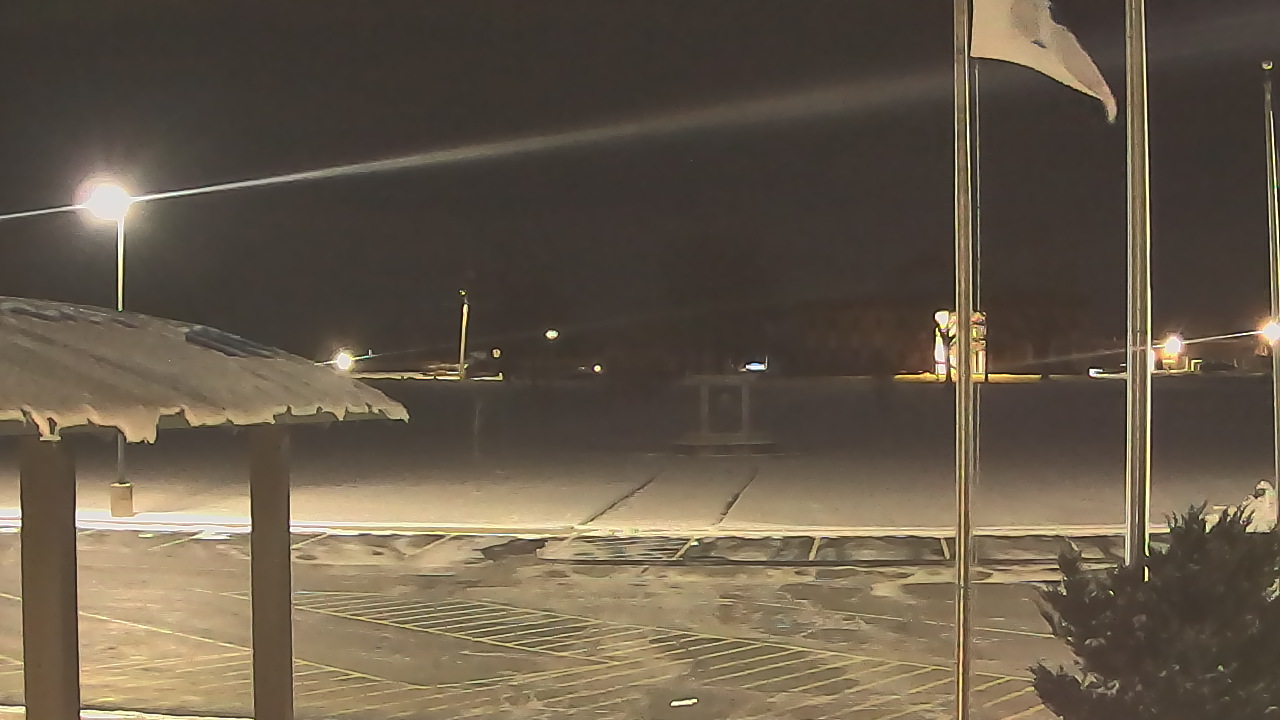 Thumbnail for current weather camera view from Adrian Public Schools in Adrian, Michigan