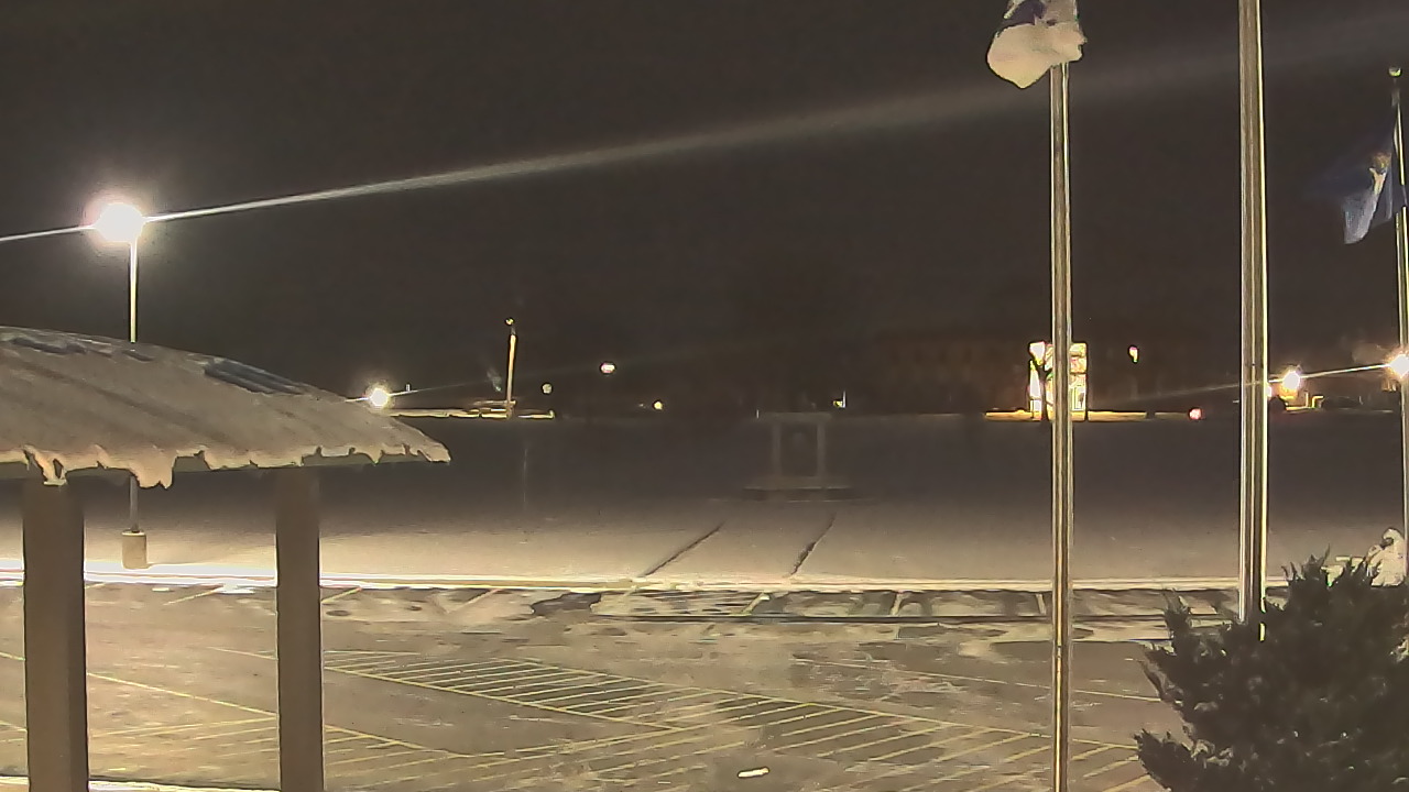 Thumbnail for current weather camera view from Adrian Public Schools in Adrian, Michigan