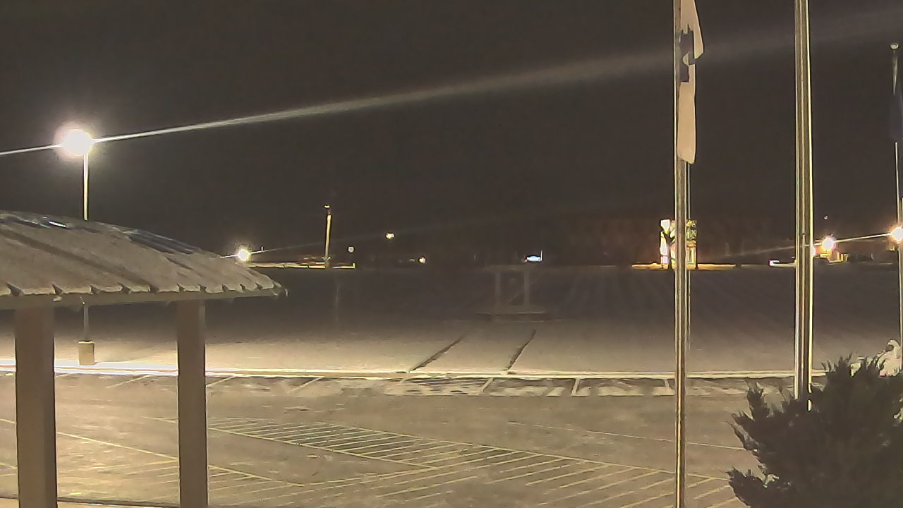 Thumbnail for current weather camera view from Adrian Public Schools in Adrian, Michigan