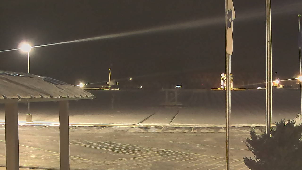 Thumbnail for current weather camera view from Adrian Public Schools in Adrian, Michigan