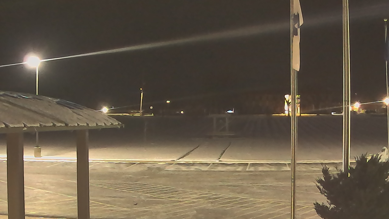 Thumbnail for current weather camera view from Adrian Public Schools in Adrian, Michigan