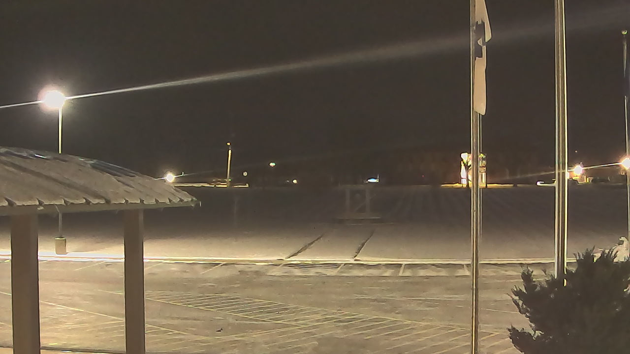 Thumbnail for current weather camera view from Adrian Public Schools in Adrian, Michigan