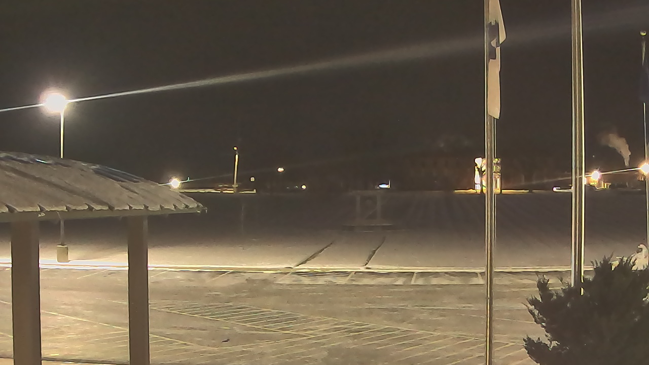 Thumbnail for current weather camera view from Adrian Public Schools in Adrian, Michigan