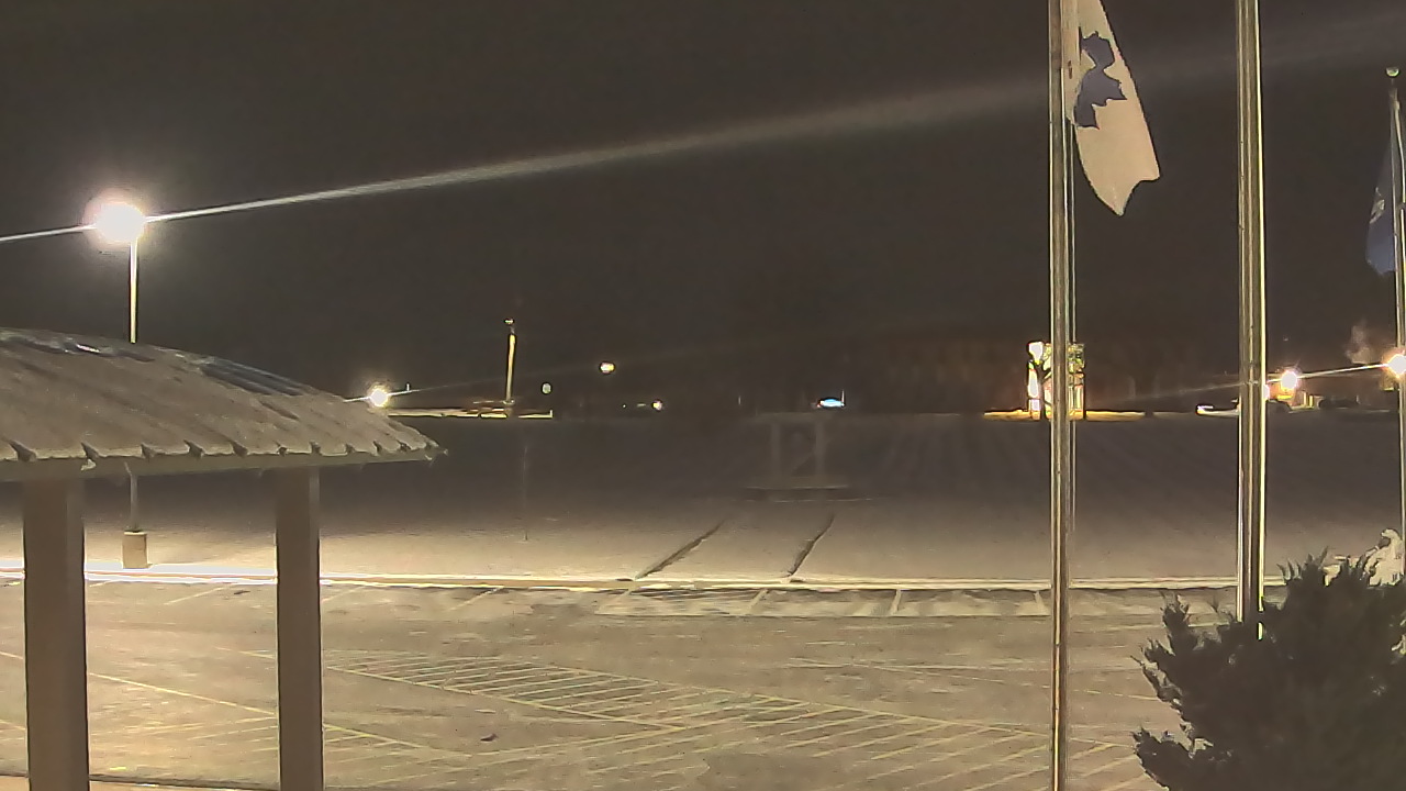 Thumbnail for current weather camera view from Adrian Public Schools in Adrian, Michigan