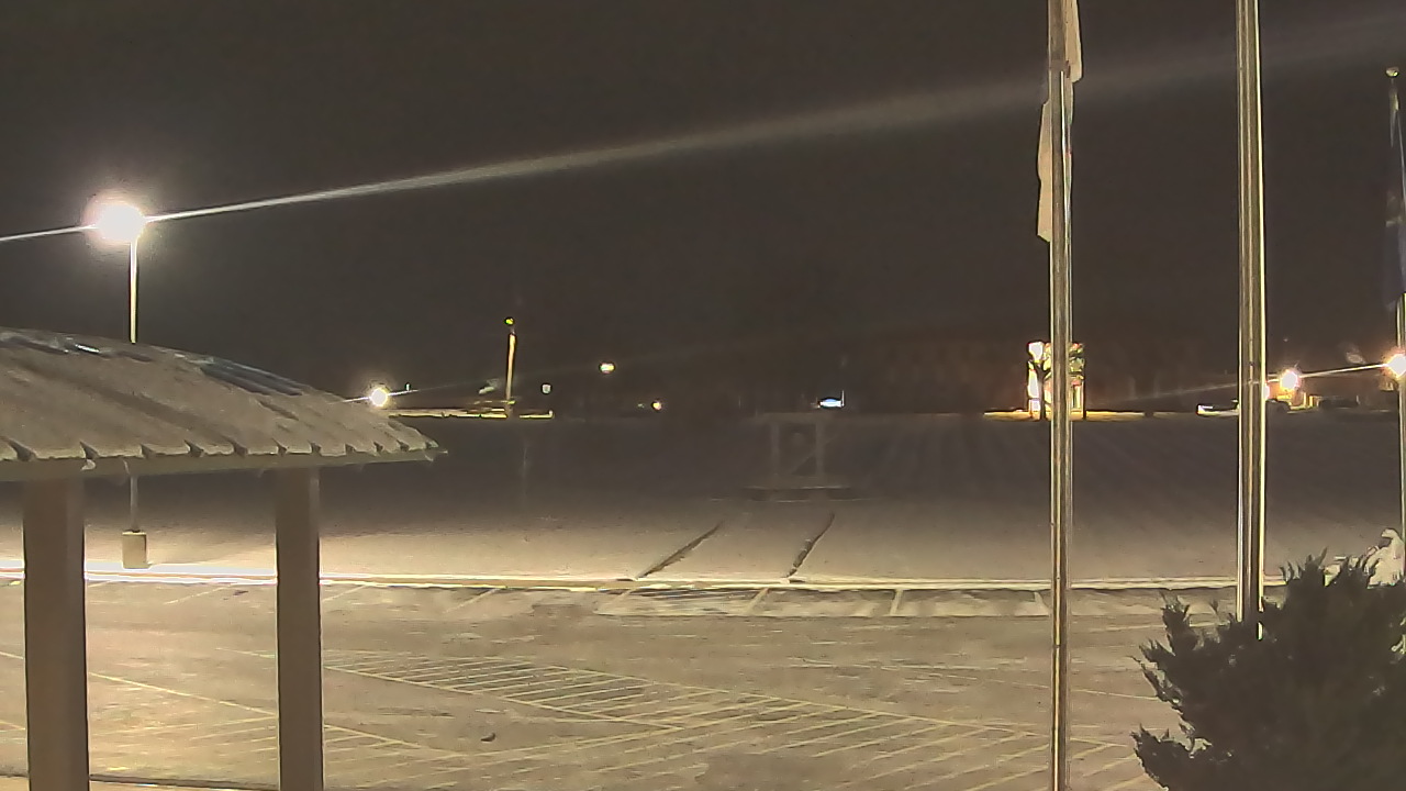 Thumbnail for current weather camera view from Adrian Public Schools in Adrian, Michigan