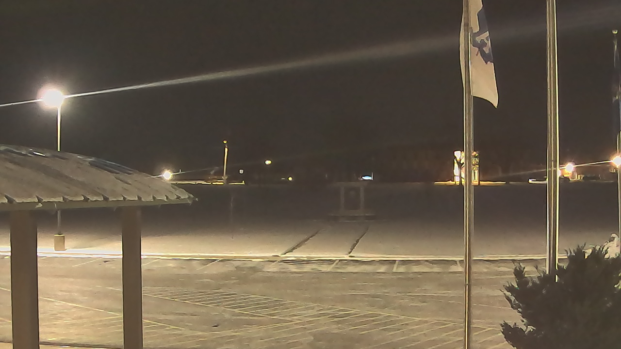 Thumbnail for current weather camera view from Adrian Public Schools in Adrian, Michigan