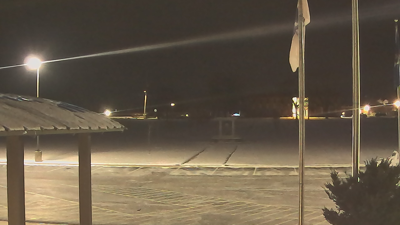 Thumbnail for current weather camera view from Adrian Public Schools in Adrian, Michigan