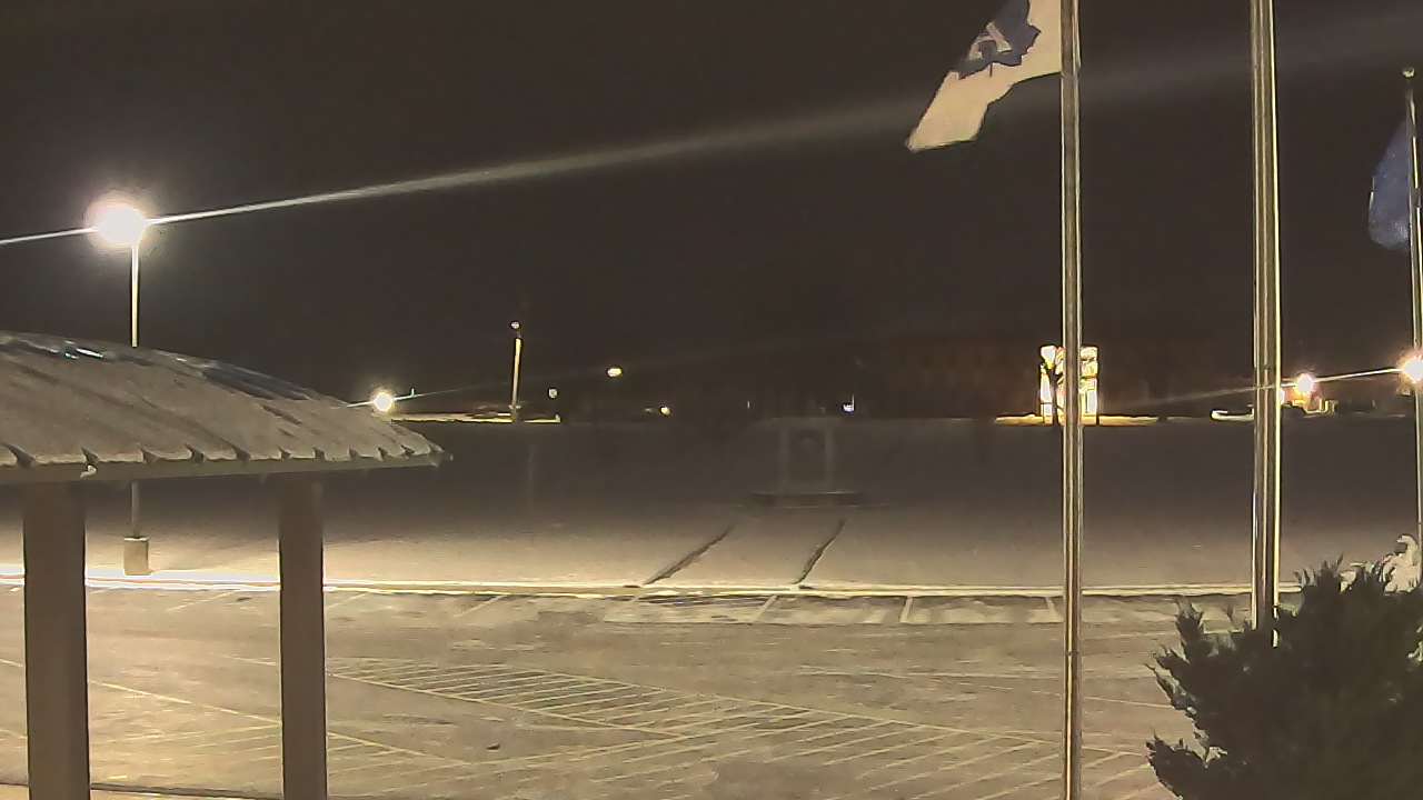 Thumbnail for current weather camera view from Adrian Public Schools in Adrian, Michigan