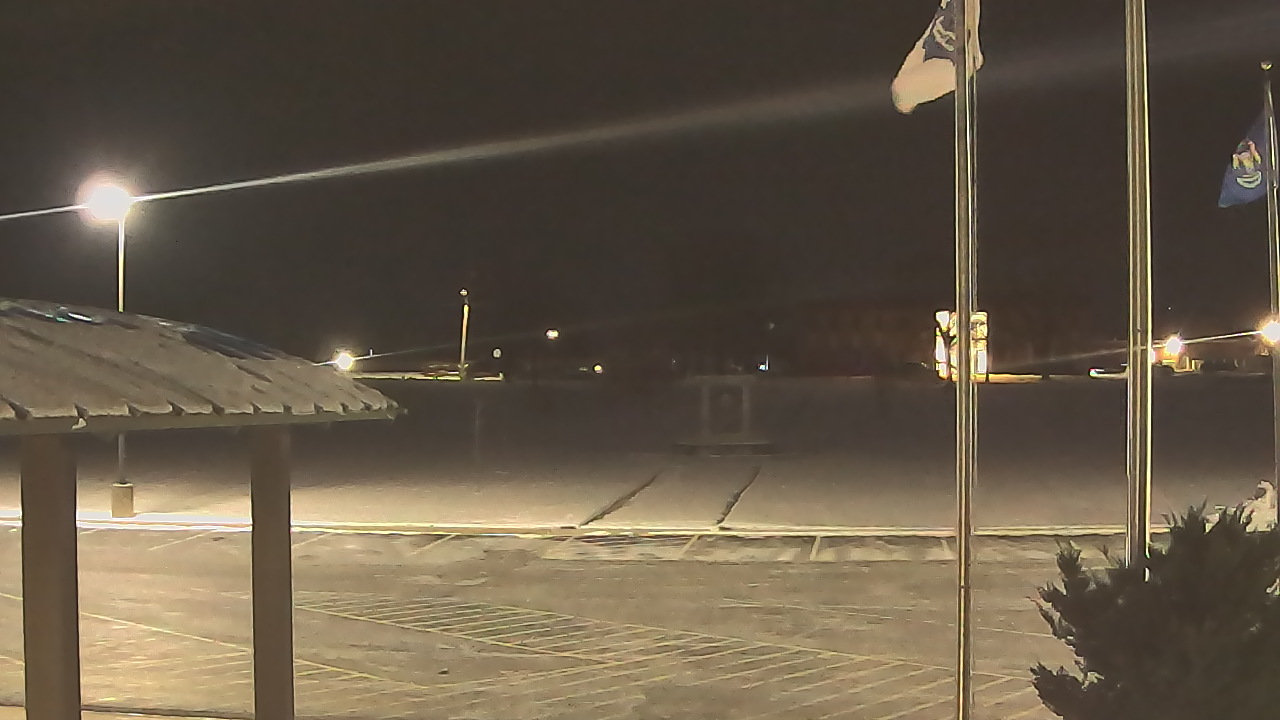 Thumbnail for current weather camera view from Adrian Public Schools in Adrian, Michigan