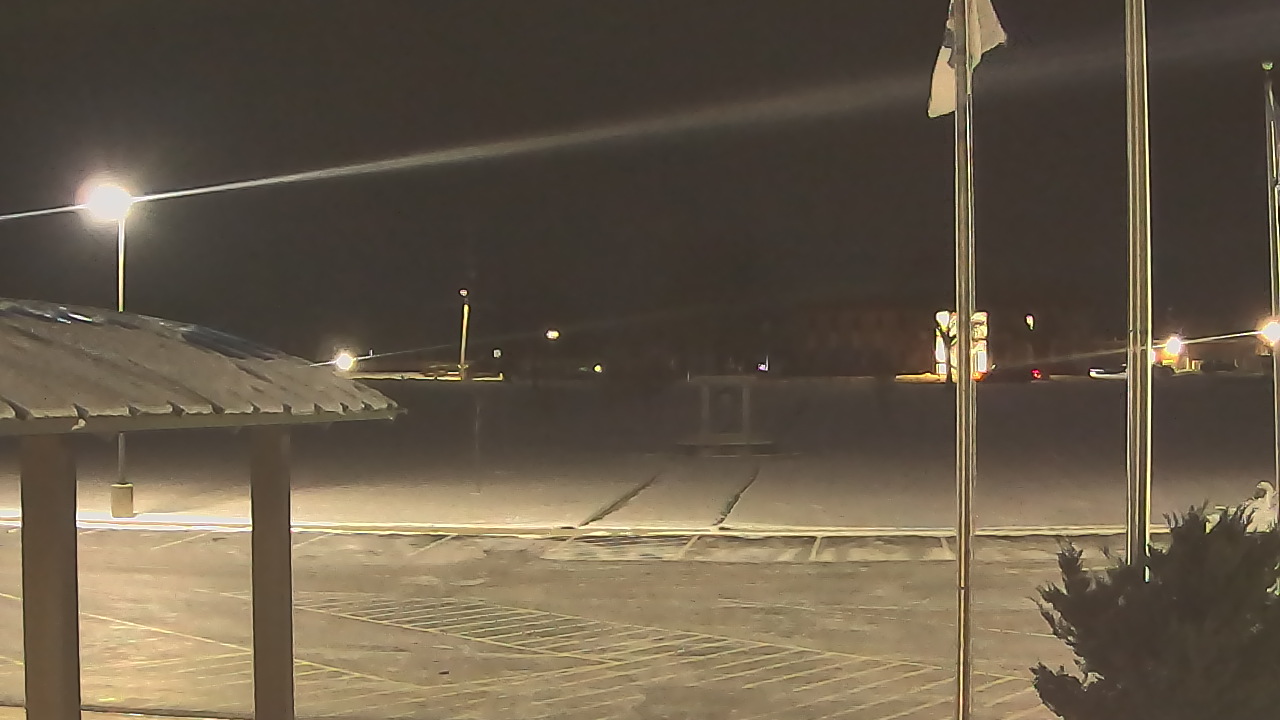 Thumbnail for current weather camera view from Adrian Public Schools in Adrian, Michigan