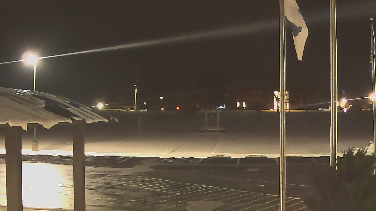 Thumbnail for current weather camera view from Adrian Public Schools in Adrian, Michigan