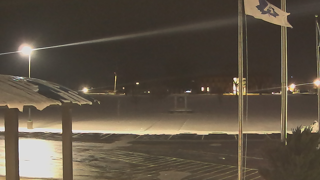 Thumbnail for current weather camera view from Adrian Public Schools in Adrian, Michigan